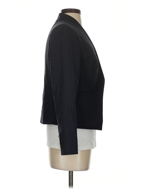 3 size - 2