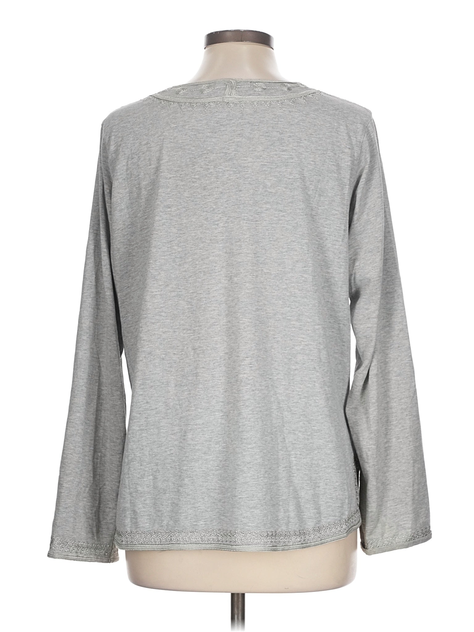 2 size - L P