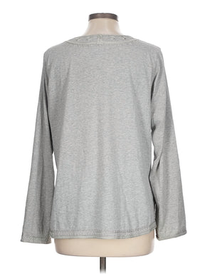2 size - L P
