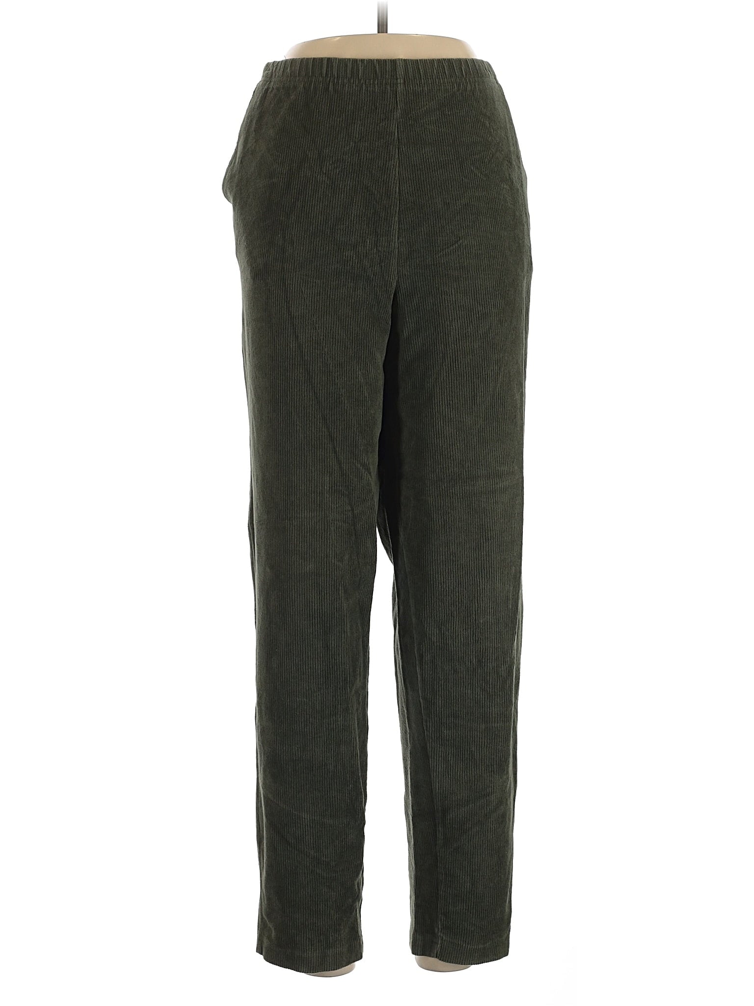 1 size - 10