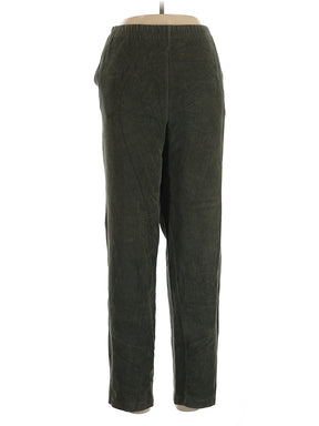 1 size - 10