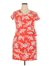1 size - 18 W
