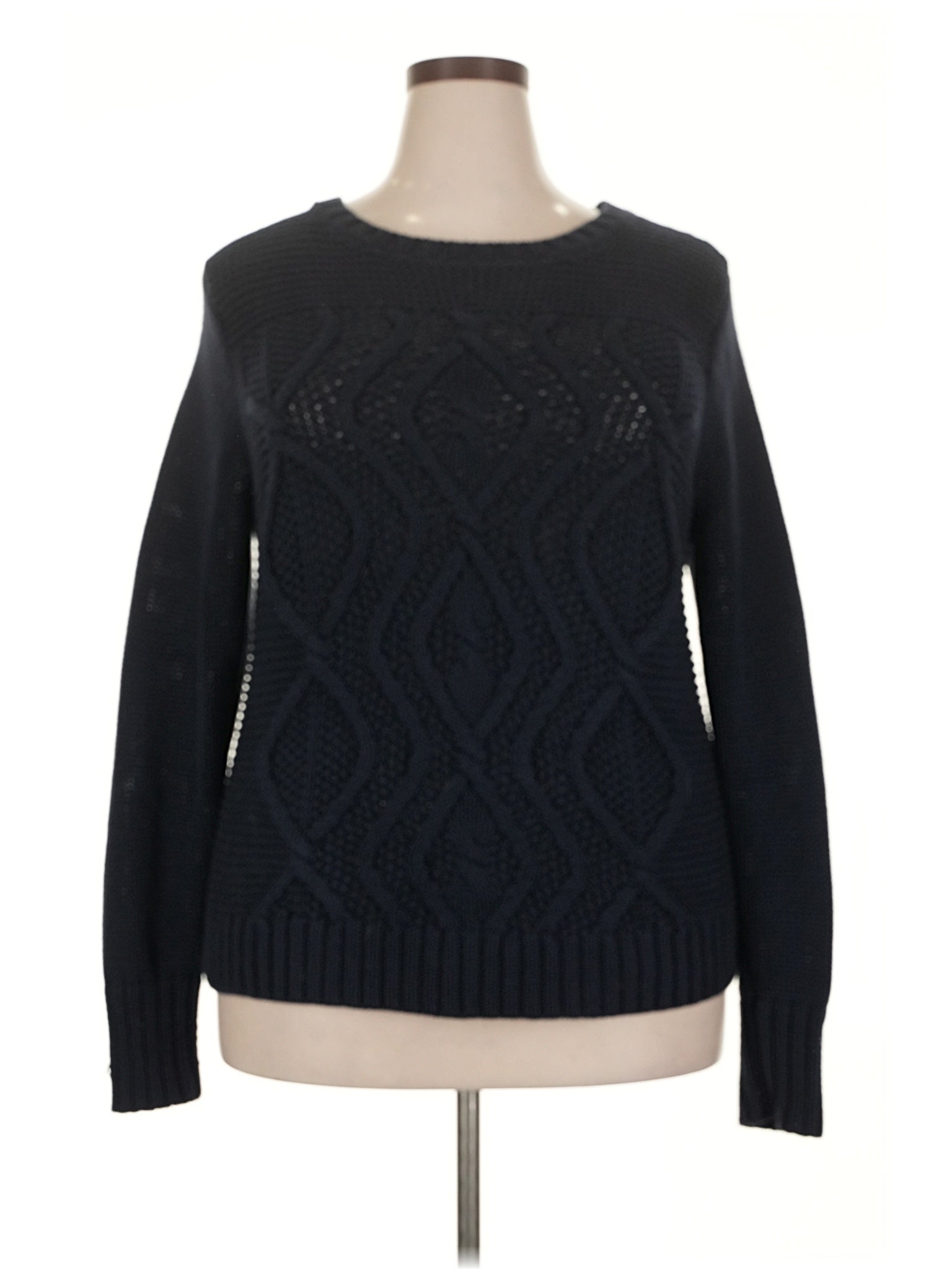 1 size - 18 W