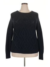 1 size - 18 W