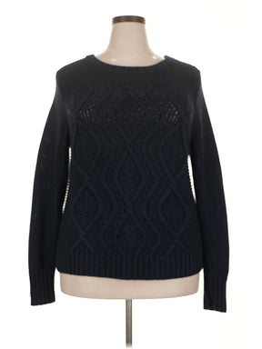1 size - 18 W