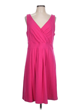 1 size - L