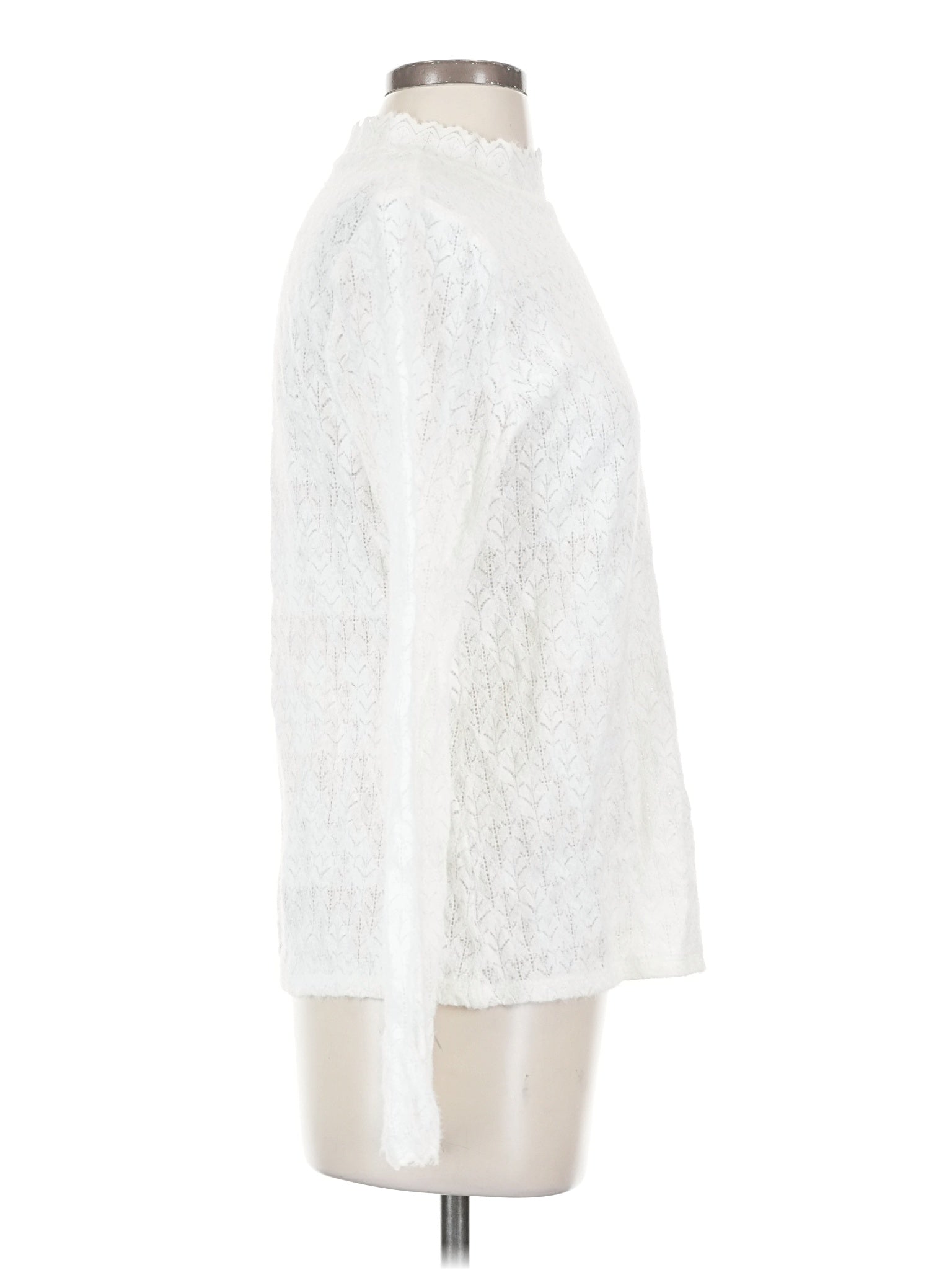 3 size - XS