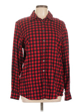 1 size - L