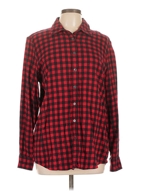 1 size - L