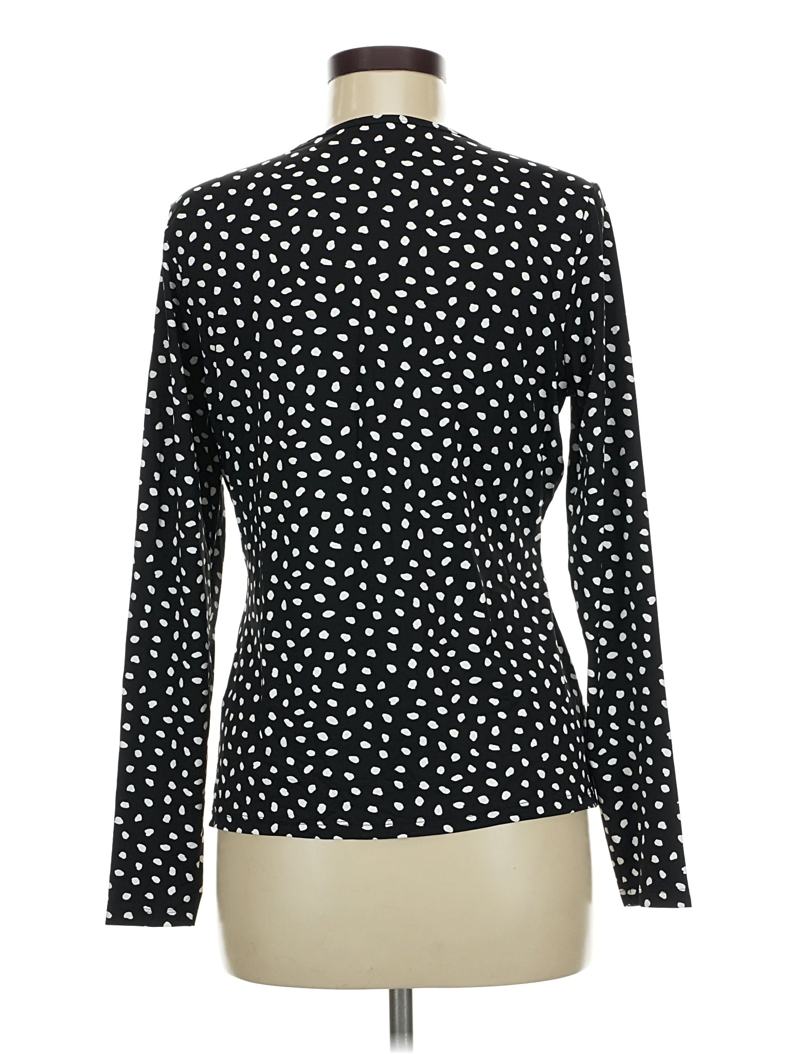 2 size - M