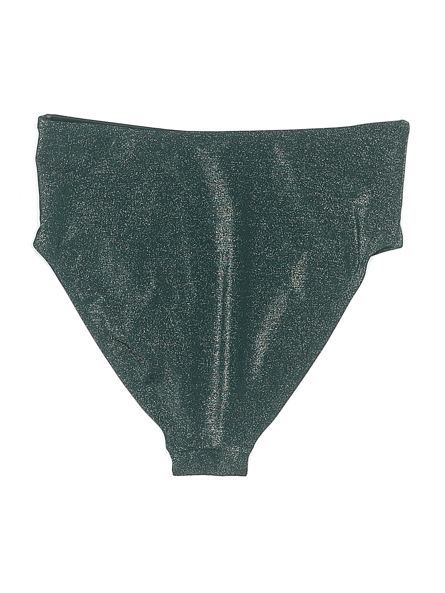 2 size - 10