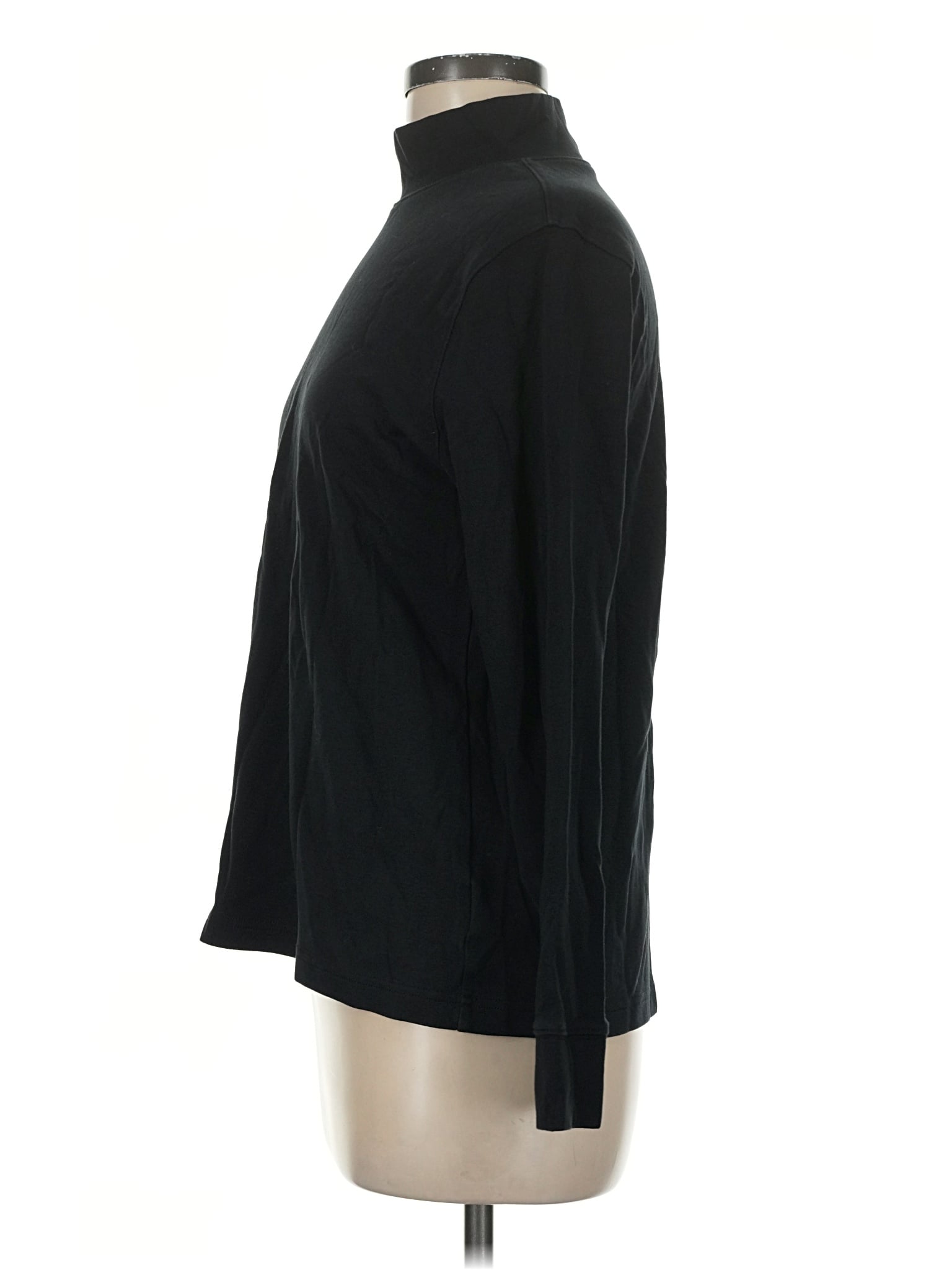4 size - M