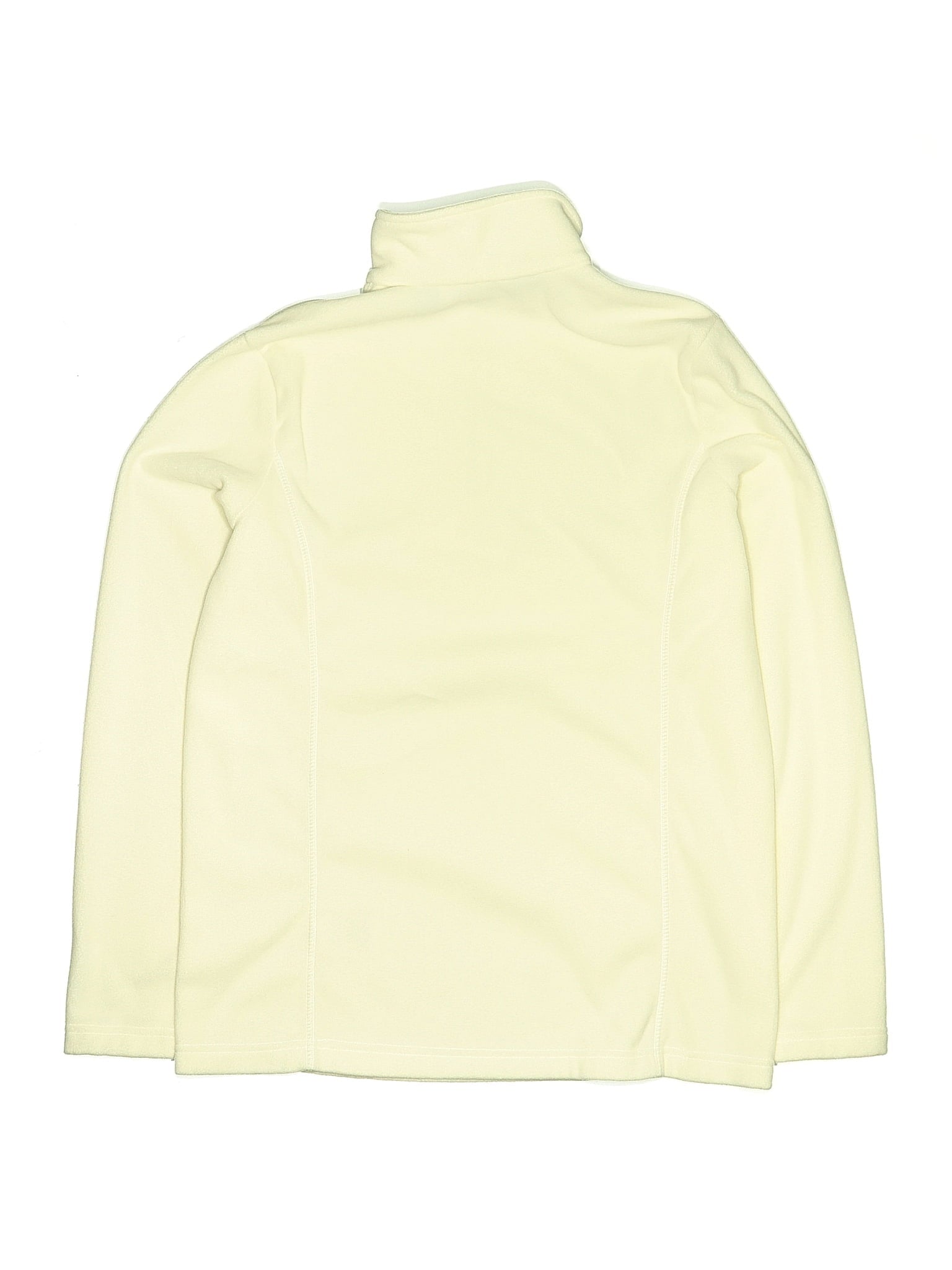 2 size - 6 - 8