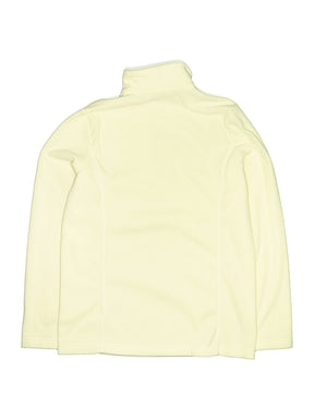 2 size - 6 - 8