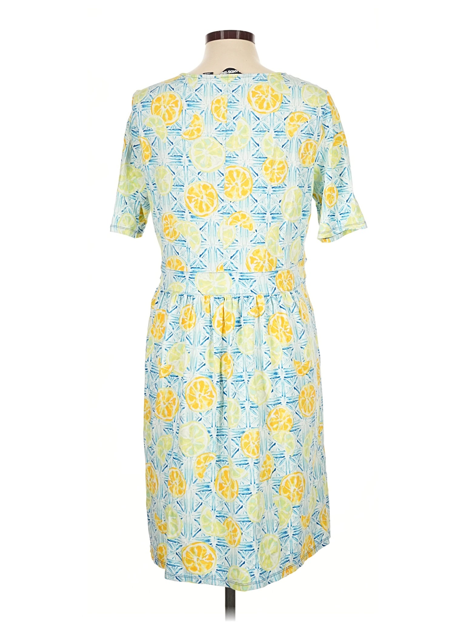 2 size - L