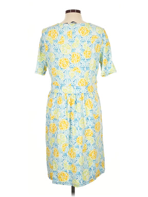 2 size - L