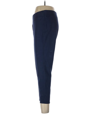 4 size - L P
