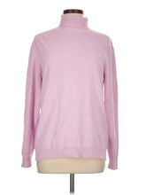 1 size - L