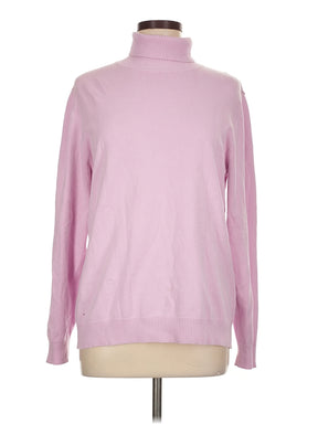 1 size - L