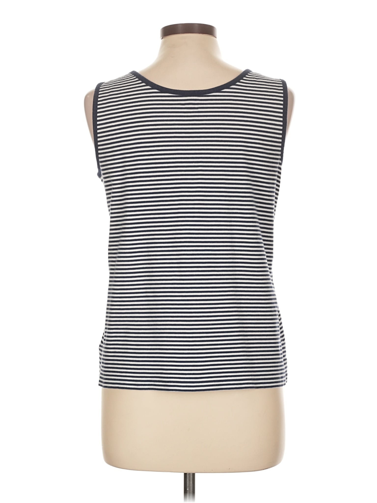2 size - L