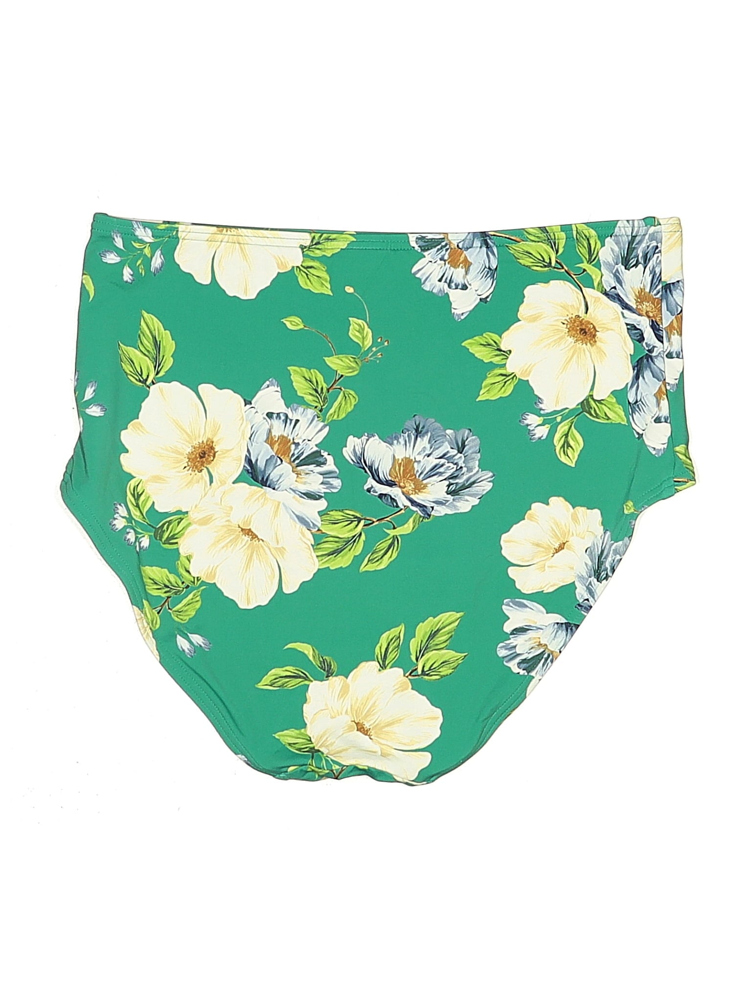 2 size - 12