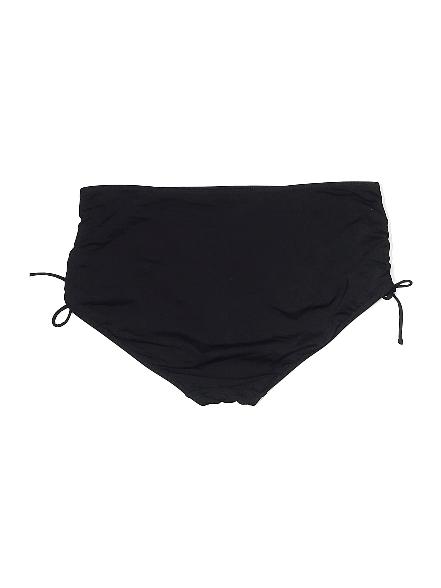 2 size - 12