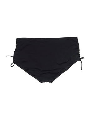 2 size - 12
