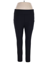 1 size - 1X W
