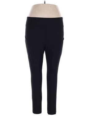 1 size - 1X W