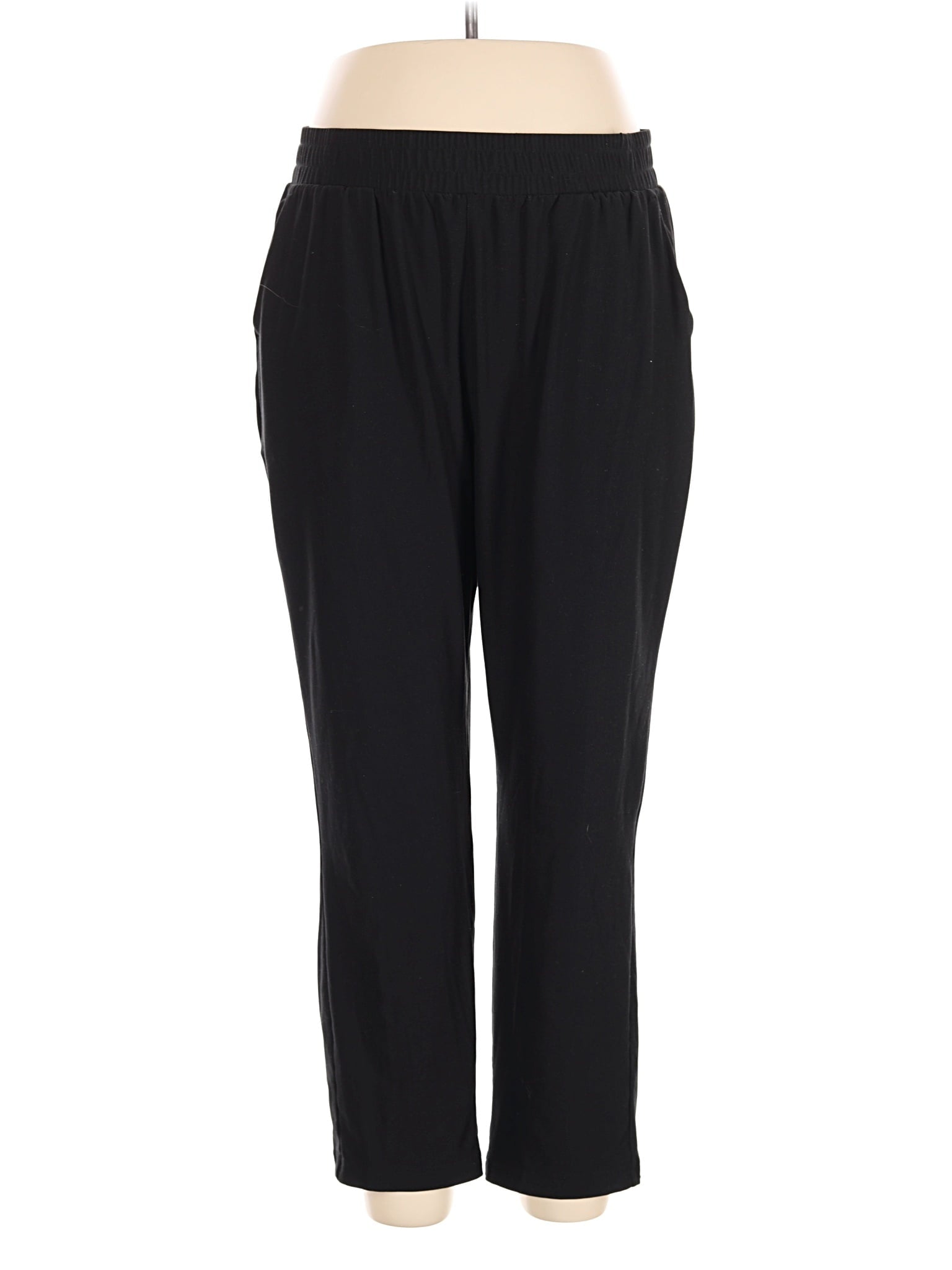 1 size - 14 - 16