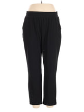 1 size - 14 - 16