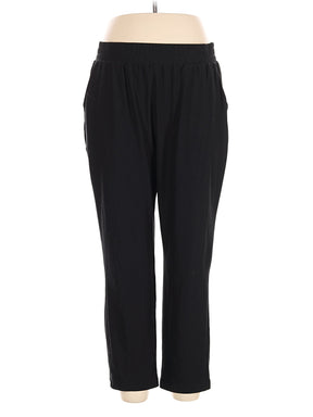 1 size - 14 - 16