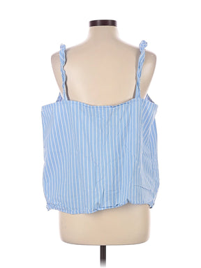 2 size - L