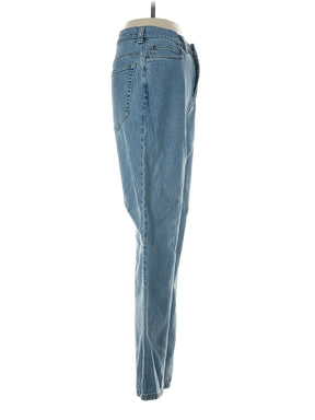 3 size - 4 P