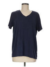 1 size - M T