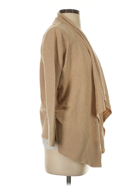 3 size - XS P