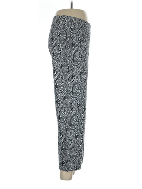 3 size - 10 - 12