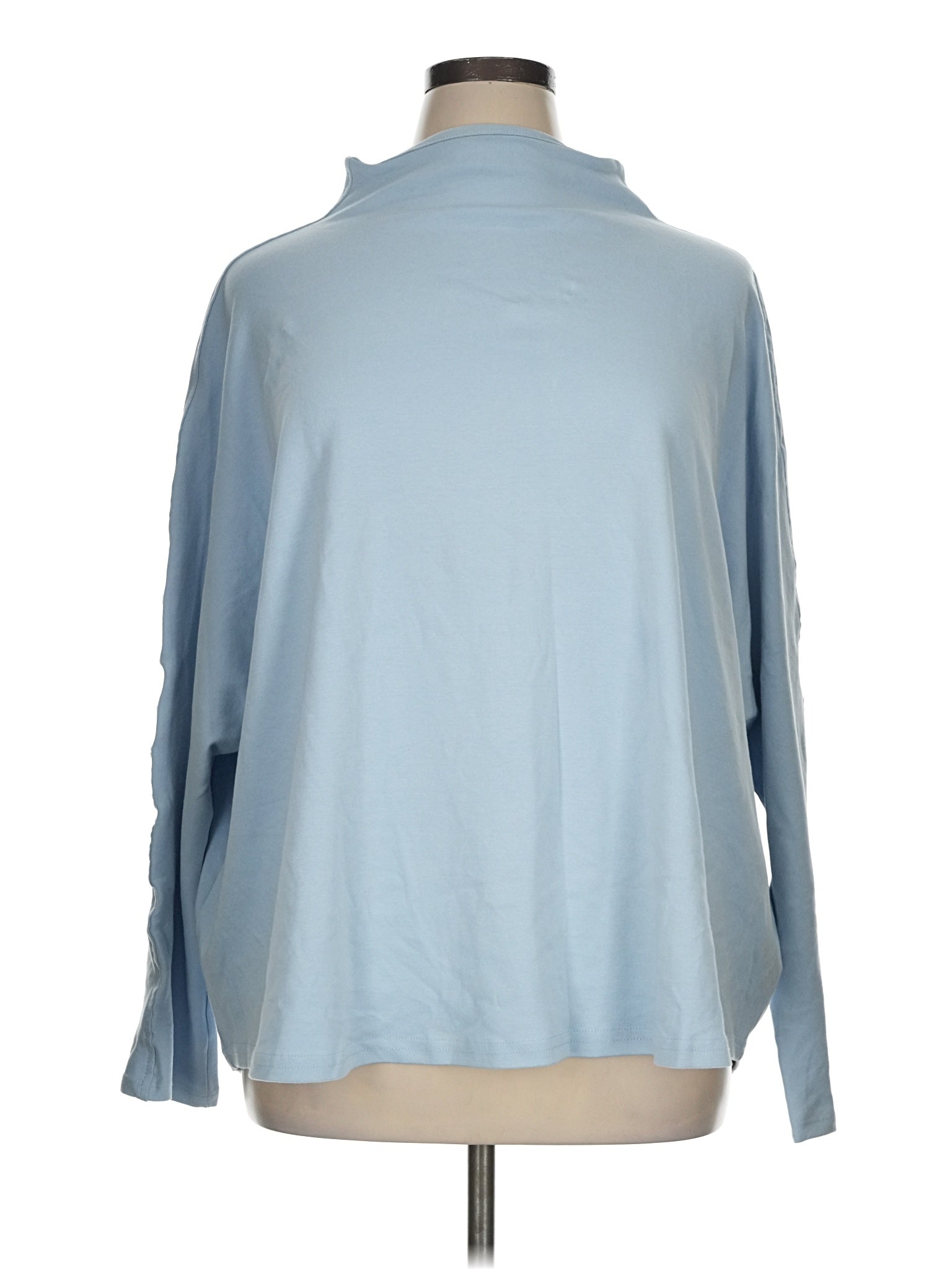 1 size - XL