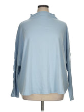 1 size - XL