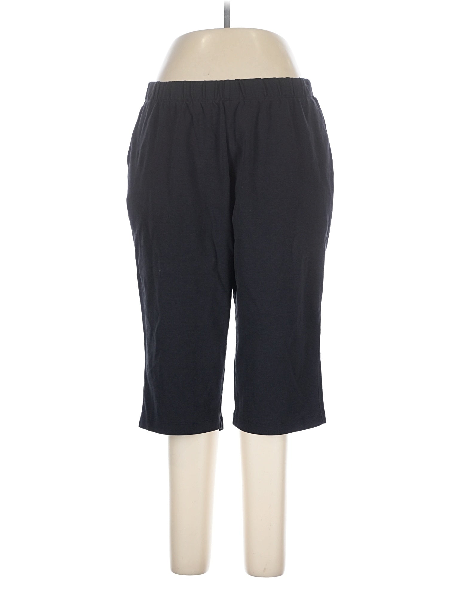 1 size - 1X W