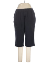 1 size - 1X W