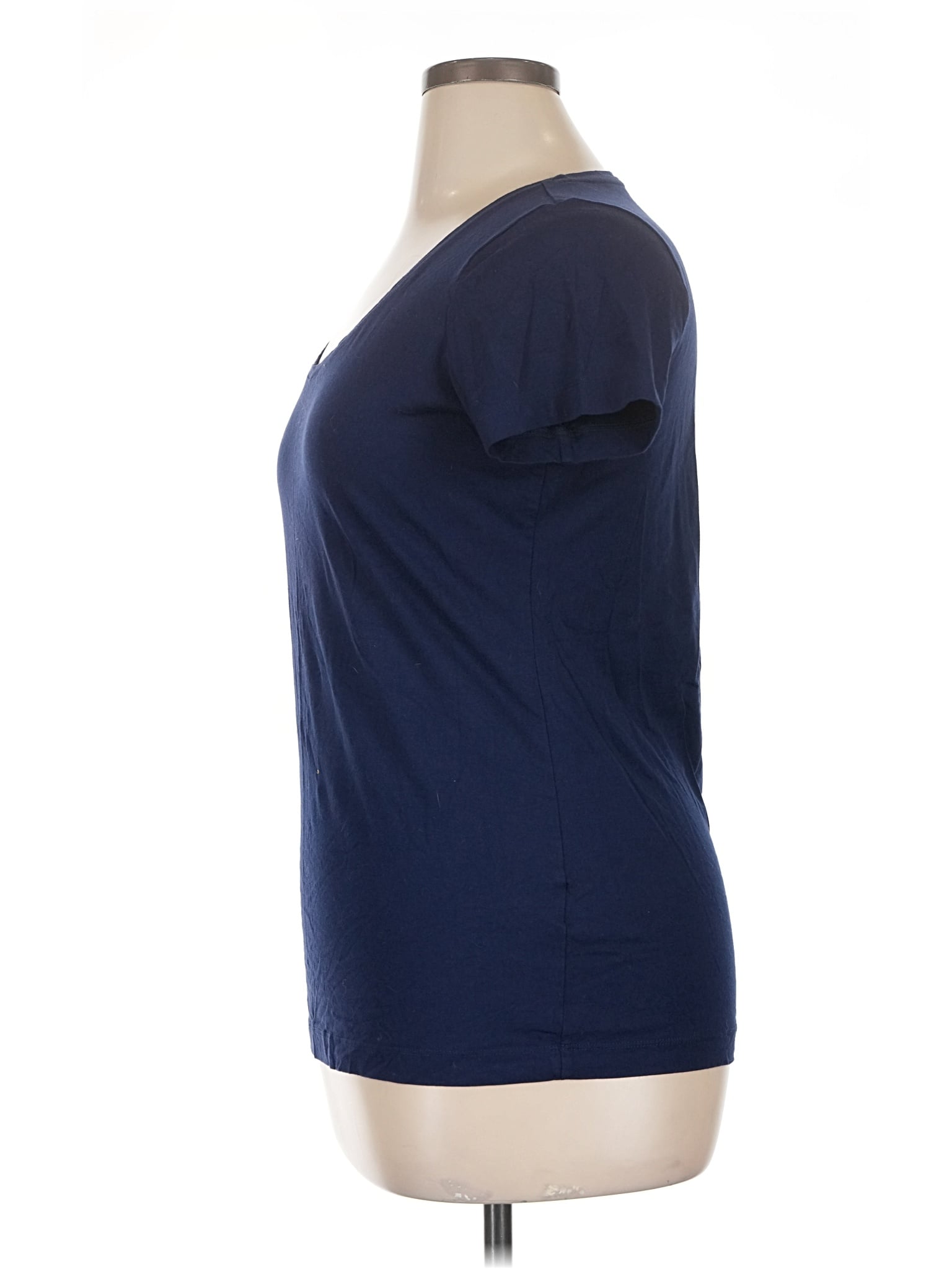 4 size - L