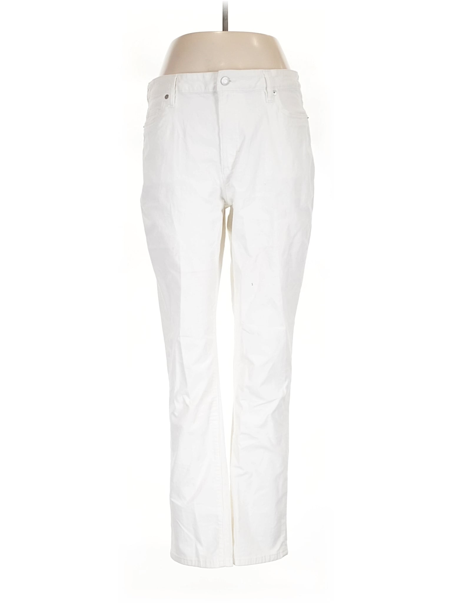 1 size - 12