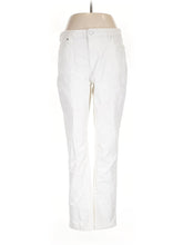 1 size - 12