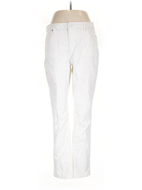1 size - 12