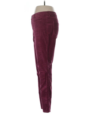 4 size - 10