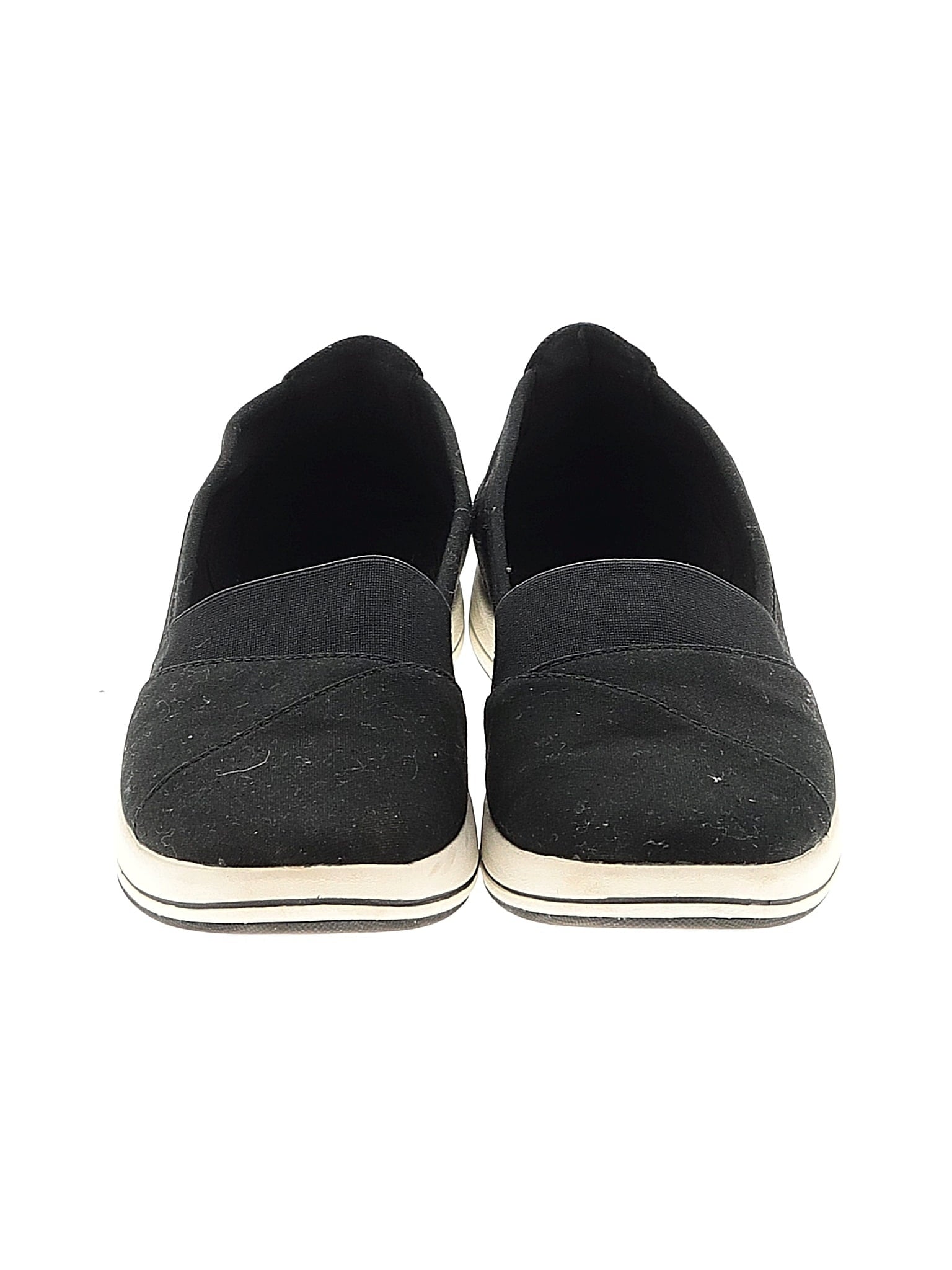 2 shoe size - 10
