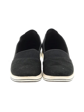 2 shoe size - 10