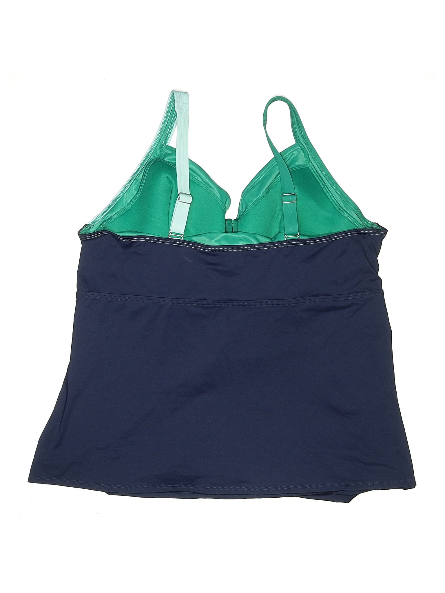 2 size - M