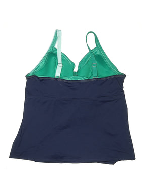 2 size - M